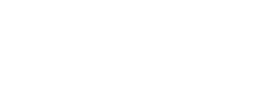 Recrutement Bayonne